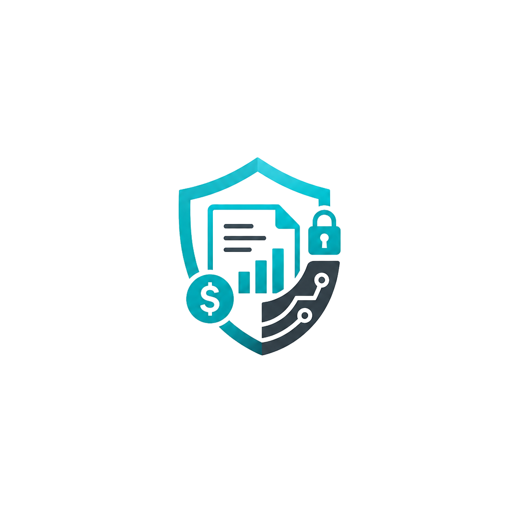 RIVA Payments